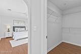 609 Spencer Farlow Drive - Photo 20