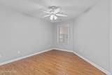 609 Spencer Farlow Drive - Photo 21