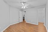 609 Spencer Farlow Drive - Photo 22