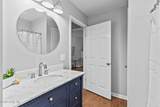 609 Spencer Farlow Drive - Photo 23