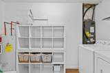609 Spencer Farlow Drive - Photo 25