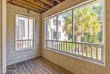 609 Spencer Farlow Drive - Photo 26