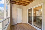 609 Spencer Farlow Drive - Photo 27