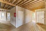 609 Spencer Farlow Drive - Photo 28