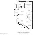 609 Spencer Farlow Drive - Photo 36