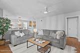 609 Spencer Farlow Drive - Photo 5