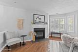 609 Spencer Farlow Drive - Photo 6
