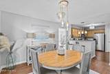 609 Spencer Farlow Drive - Photo 8