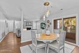 609 Spencer Farlow Drive - Photo 9