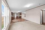 94 Hancock Lane - Photo 10