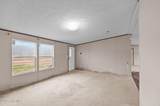 94 Hancock Lane - Photo 11