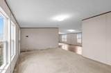 94 Hancock Lane - Photo 12