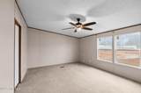 94 Hancock Lane - Photo 13