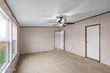 94 Hancock Lane - Photo 14