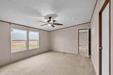 94 Hancock Lane - Photo 15