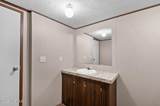 94 Hancock Lane - Photo 16