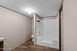 94 Hancock Lane - Photo 17