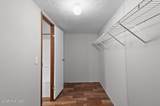 94 Hancock Lane - Photo 18