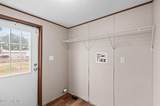 94 Hancock Lane - Photo 19