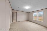 94 Hancock Lane - Photo 20