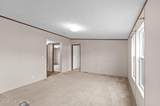 94 Hancock Lane - Photo 21