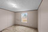 94 Hancock Lane - Photo 22