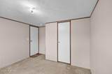 94 Hancock Lane - Photo 23
