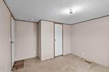 94 Hancock Lane - Photo 24