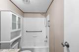 94 Hancock Lane - Photo 25