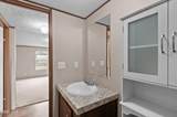 94 Hancock Lane - Photo 26