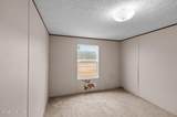 94 Hancock Lane - Photo 27