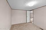 94 Hancock Lane - Photo 28