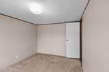 94 Hancock Lane - Photo 29