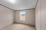 94 Hancock Lane - Photo 30