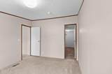 94 Hancock Lane - Photo 31