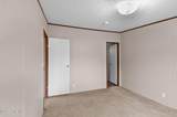 94 Hancock Lane - Photo 32