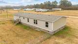 94 Hancock Lane - Photo 40