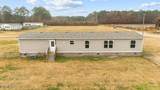 94 Hancock Lane - Photo 42
