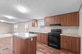 94 Hancock Lane - Photo 7