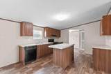 94 Hancock Lane - Photo 8