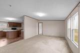 94 Hancock Lane - Photo 9