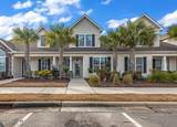 7195 Bonaventure Street - Photo 1