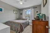 7195 Bonaventure Street - Photo 16
