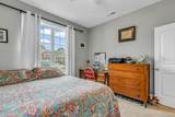 7195 Bonaventure Street - Photo 17