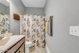 7195 Bonaventure Street - Photo 18