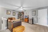 7195 Bonaventure Street - Photo 19