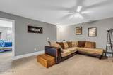 7195 Bonaventure Street - Photo 20