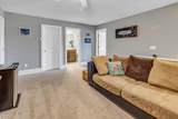 7195 Bonaventure Street - Photo 21