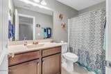 7195 Bonaventure Street - Photo 22