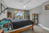7195 Bonaventure Street - Photo 23